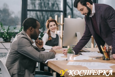 Предлагаю Работа в Дубаи