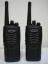 Продам рации Kenwood TK - 3206. 2 шт. Новые. Не дорого.