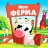 Моя ферма