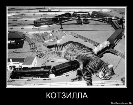 Из архива Портала ЮГОРСКИЕ ВСТРЕЧИ
