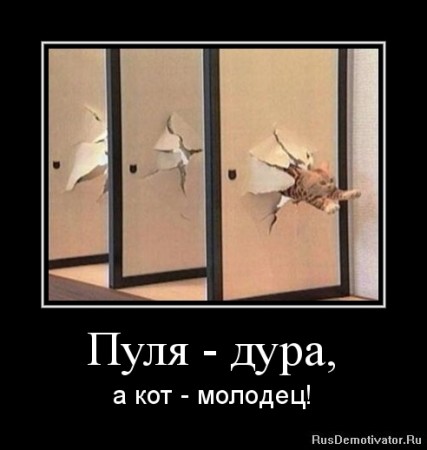 Из архива Портала ЮГОРСКИЕ ВСТРЕЧИ