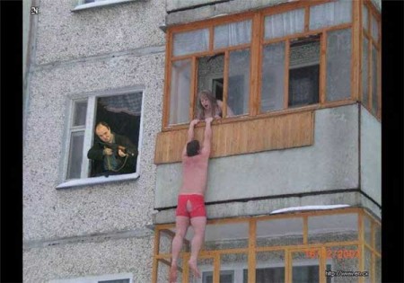 Из архива Портала ЮГОРСКИЕ ВСТРЕЧИ