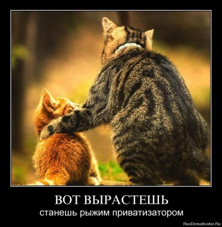 Из архива Портала ЮГОРСКИЕ ВСТРЕЧИ