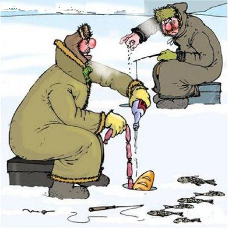 Из архива Портала ЮГОРСКИЕ ВСТРЕЧИ