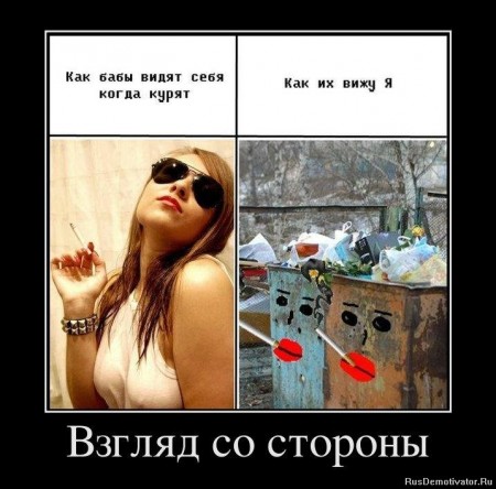 Из архива Портала ЮГОРСКИЕ ВСТРЕЧИ