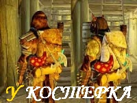 Виды рюкзаков, чем они отличаются друг от друга