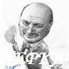 Лечиться надо - М. Жванецкий