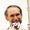 Хочу купить собаку - В. Коклюшкин