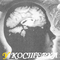ЧЕЛОВЕК-РАДАР ИЗ ПОРТ-ЛУИ