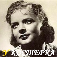 ПРОИСШЕСТВИЕ НА КУТУЗОВСКОМ