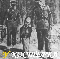 Исследование НЛО Пентагоном и ЦРУ после 1969 года