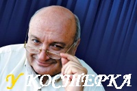 Еще одни полезные советы.