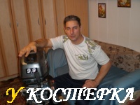 Лодочный мотор Ханкай 9.9(15) л.с. (Hangkai). Честный отзыв. Обзор. Рекомендации.
