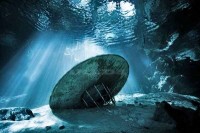 Подводные НЛО. История боевых операций