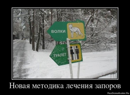 Из архива Портала ЮГОРСКИЕ ВСТРЕЧИ