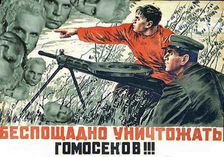 Из архива Портала ЮГОРСКИЕ ВСТРЕЧИ