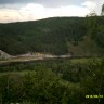 Из архива Портала ЮГОРСКИЕ ВСТРЕЧИ