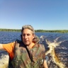 Похоже нам туда ...