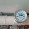 Отопление с пластинчатым теплообменником.941