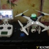 Мой новенький Cheerson CX-22