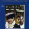 12 стульев