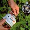 Газовые баллоны для горелок. Как выбрать ?