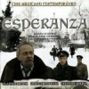 Эсперанса