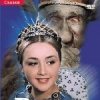 Варвара-краса, длинная коса