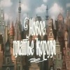 Новое платье короля