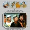 Кот в мешке