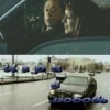 Игра в любовь