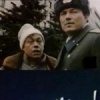 Удачи вам, господа