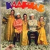 Кадриль