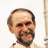 Люся - В. Коклюшкин