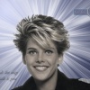 C. C. Catch the Best 1987 год