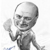 Кочегаров - М. Жванецкий