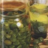 Компот из крыжовника