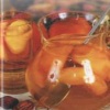 Компот из персиков