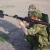 Анекдоты про военных и армию