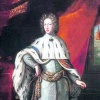 КТО УБИЛ КАРЛА XII
