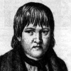 ТАЙНА КАСПАРА ХАУЗЕРА