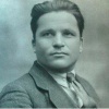 УБИЙСТВО КИРОВА