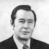 ГИБЕЛЬ МАШЕРОВА: НЕСЧАСТНЫЙ СЛУЧАЙ ИЛИ УБИЙСТВО