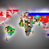 Изучение НЛО в разных странах и международных организациях