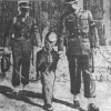 Исследование НЛО Пентагоном и ЦРУ после 1969 года
