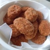 Как быстро и вкусно запечь котлеты в духовке