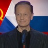 Задание выполнено !