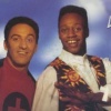 LONDON BOYS: "Harlem Desire". Хиты 80-х.