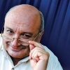 Он таким не был