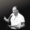 Михаил Задорнов. Лучшее за 30 лет. Сборник.